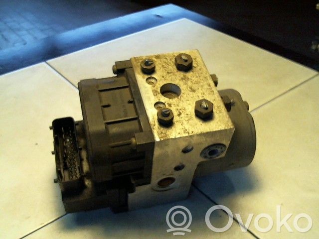 Fiat Punto (176) Pompă ABS 