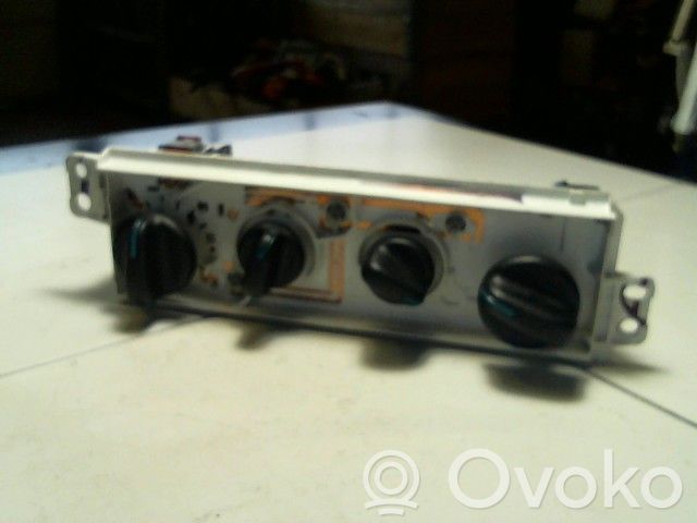 Chrysler PT Cruiser Climate control unit 