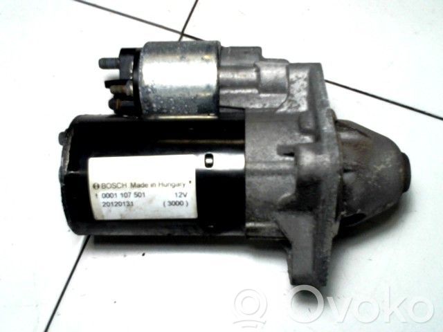 Starter motor   1564732,0001107501,0986020900,1309581