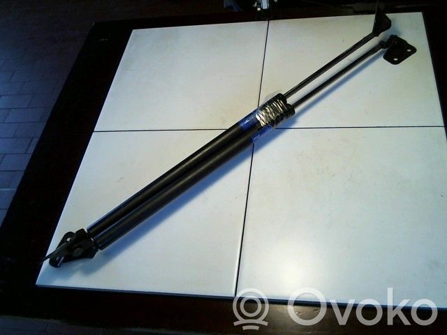 Opel Agila A Tailgate/trunk strut/damper 