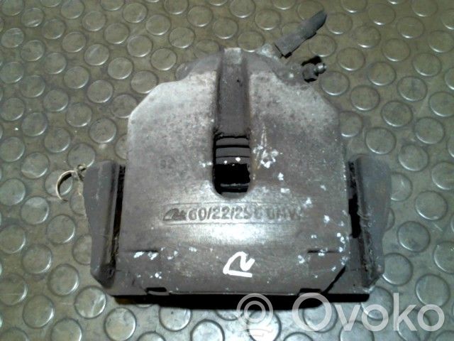 Front brake caliper   34111163386,0000