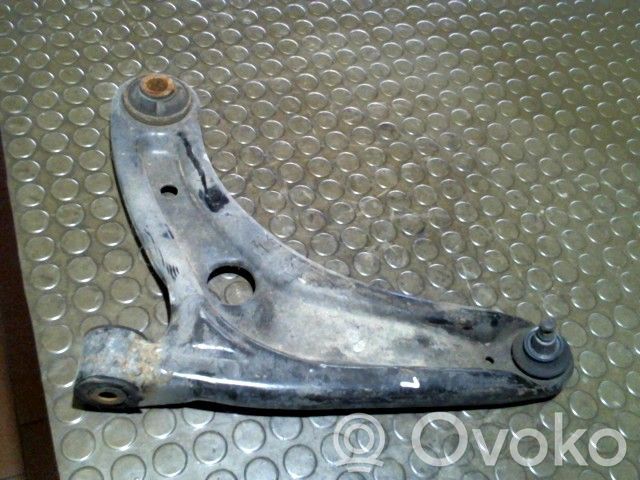 Front lower control arm/wishbone   0000