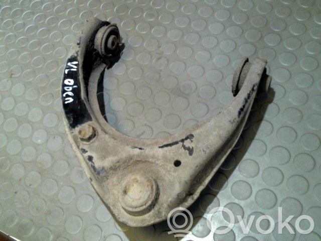 Mazda 6 Querlenker Achsschenkel vorne 