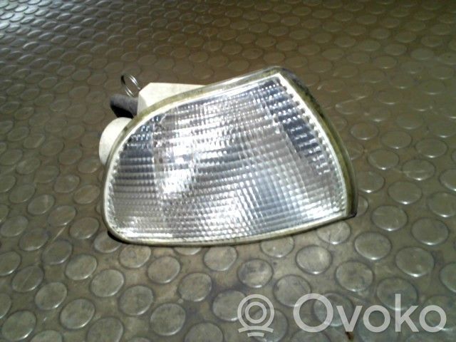 Fiat Palio Kierunkowskaz przedni 