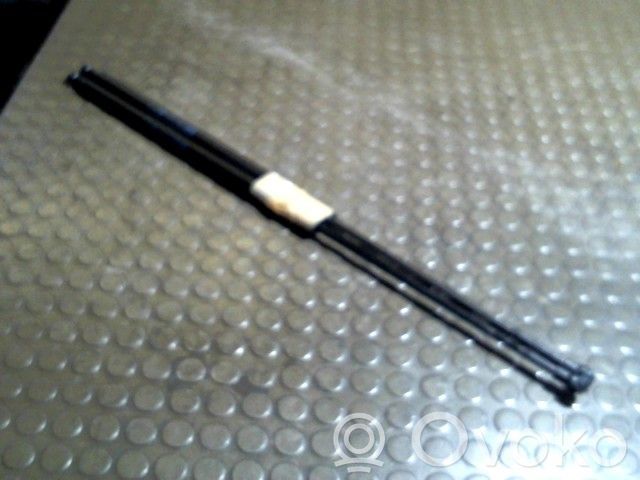 Opel Agila A Tailgate/trunk strut/damper 