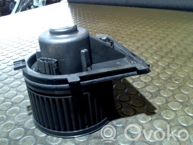Elektryczny wentylator chłodnicy   1J1919021B,1J1819021C,8190211J1B