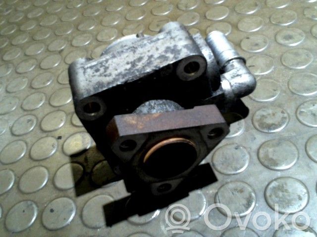 Servopumpe   90501831,0000