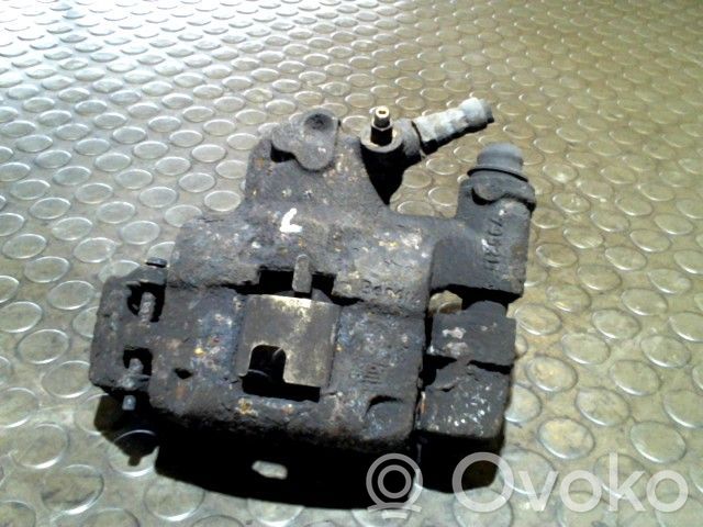 Fiat Punto (188) Pinza del freno anteriore 
