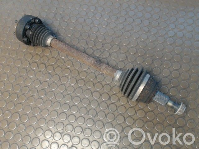 Seat Toledo II (1M) Arbre d'entraînement avant