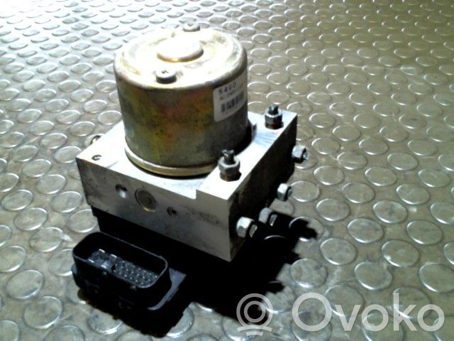 ABS-pumppu   5611059JA0,0000,54G0,AC046001234