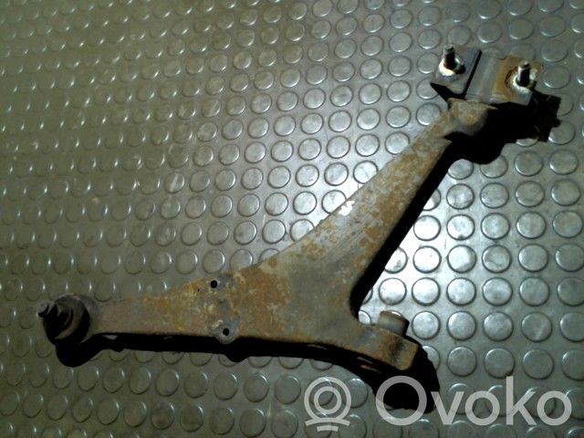 Citroen Saxo Querlenker Achsschenkel vorne 