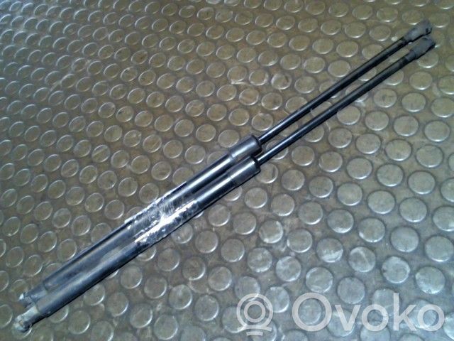 Audi A3 S3 8P Ammortizzatore portellone posteriore/bagagliaio 