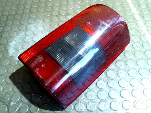 Takavalot   6351EE,6351J0