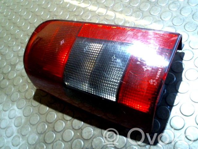 Takavalot   6350J0,6350EE,6350J0