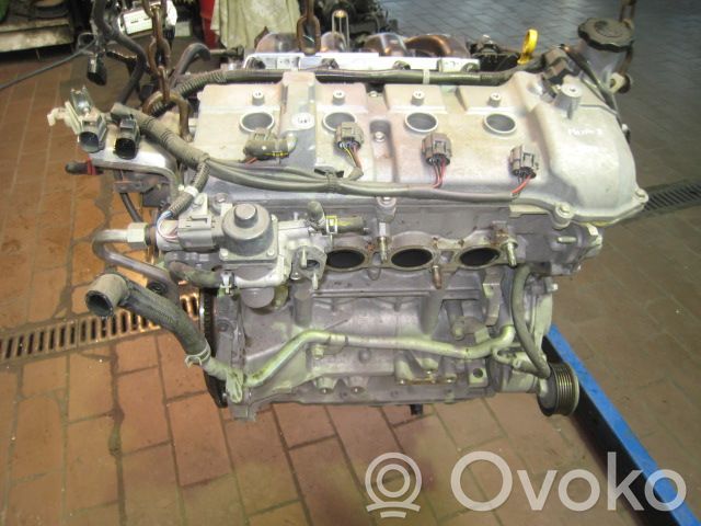Dzinējs   ZJ4602300A,0000,ZJ698721