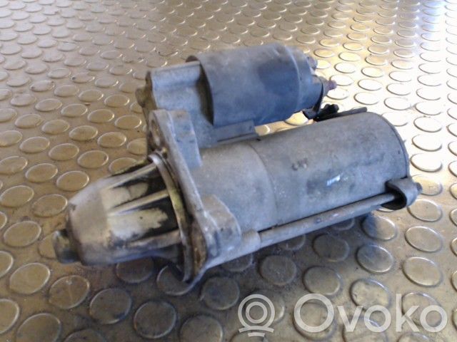 Starteris   98AB11000CD,0986017060,1092115,1416231,175000