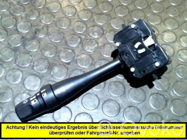 Leva indicatori   25540AV620,0000