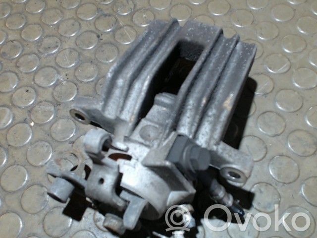 Seat Toledo II (1M) Etrier frână spate 