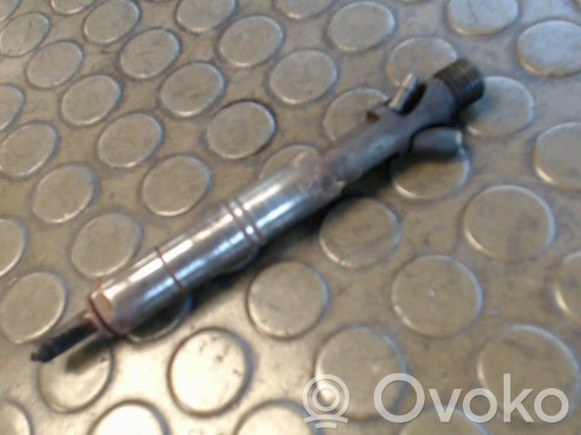 Ford Focus Sprausla (-i) 