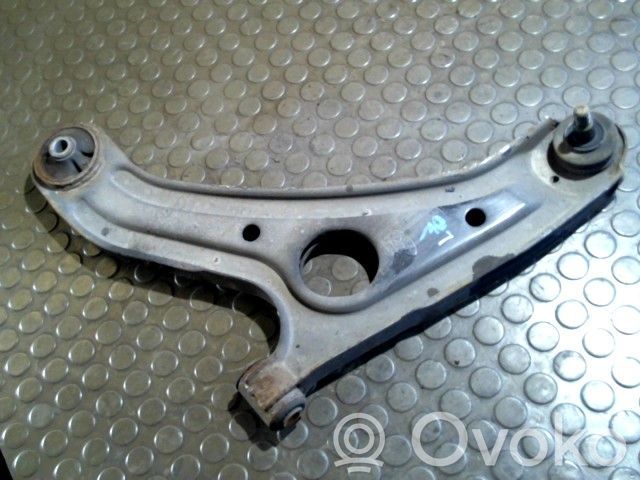 Hyundai Getz Querlenker Achsschenkel vorne 