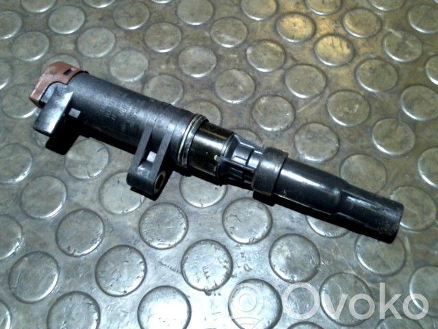 Renault Scenic I High voltage ignition coil 