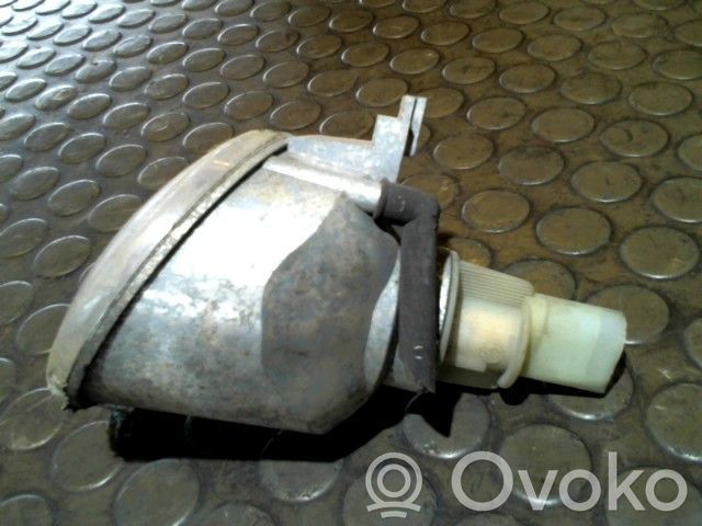 Volkswagen Lupo Frontblinker 