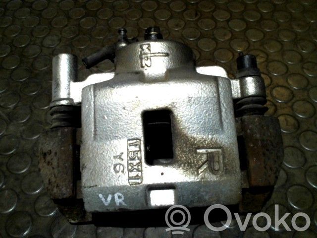Etujarrusatula   GA5R3361X,0000