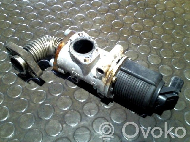 Válvula EGR   55215029,55204235,55215029