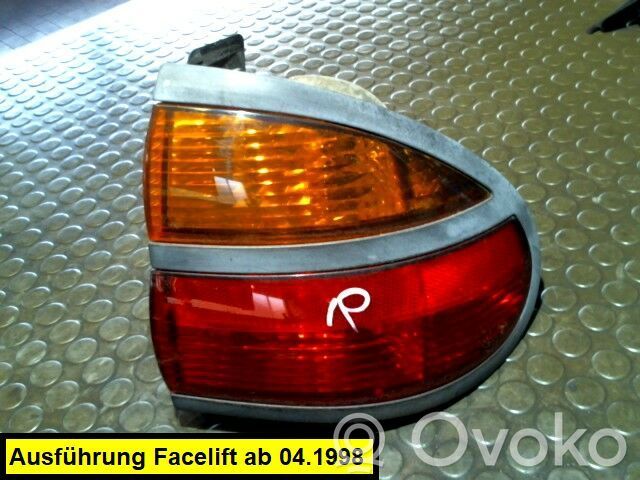 Takavalot   7700420123,0000
