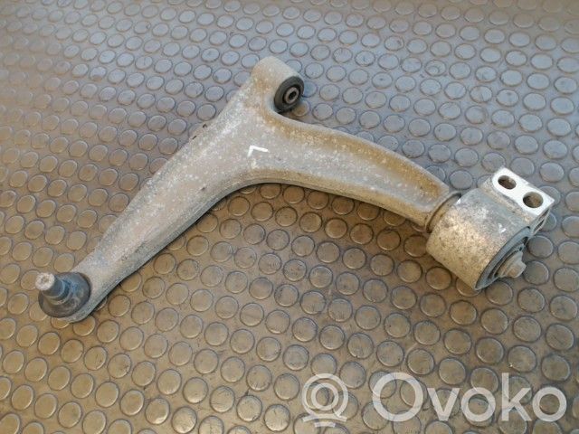Opel Vectra C Querlenker Achsschenkel vorne 