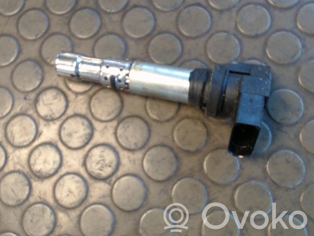 Seat Ibiza III (6L) Bobina di accensione ad alta tensione