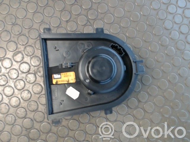 Seat Toledo II (1M) Elektrolüfter