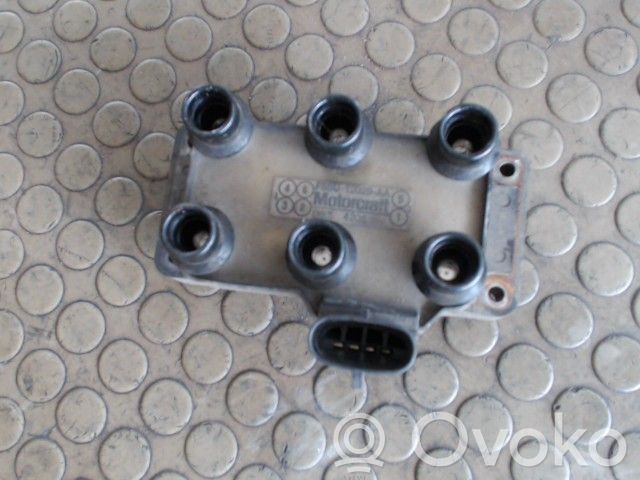 Ford Mondeo MK I Bobină aprindere 