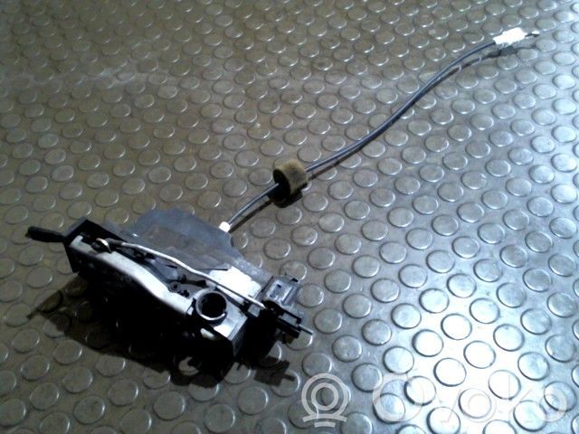 Mercedes-Benz A W168 Türschloss vorne 