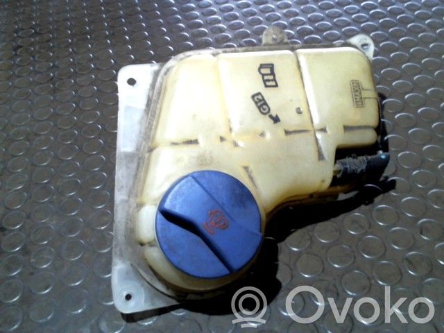 Volkswagen PASSAT B5 Vas expansiune/rezervor lichid de răcire 