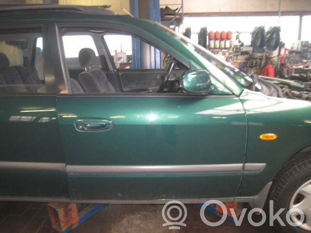 Mazda 626 Puerta delantera 