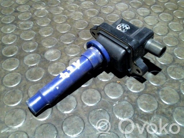KIA Clarus High voltage ignition coil 