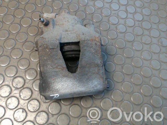 Seat Ibiza III (6L) Etujarrusatula 