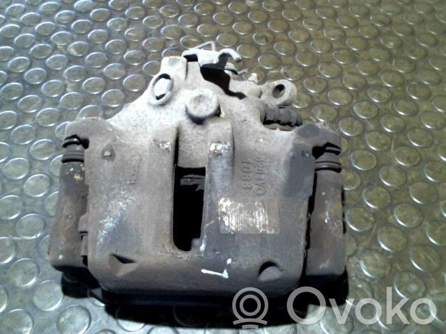 Etujarrusatula   4400L6,1607375080