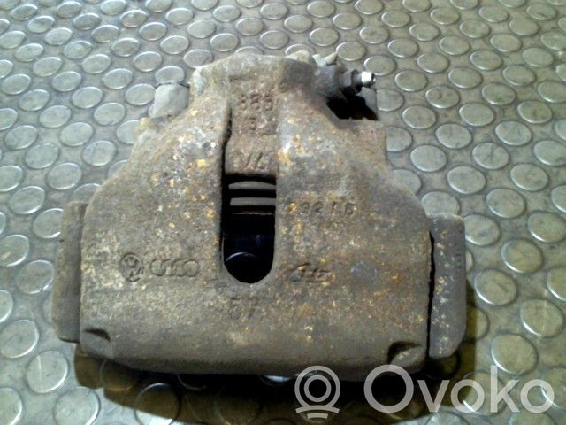 Etujarrusatula   8D0615124B,8D0615124B,8E0615124A