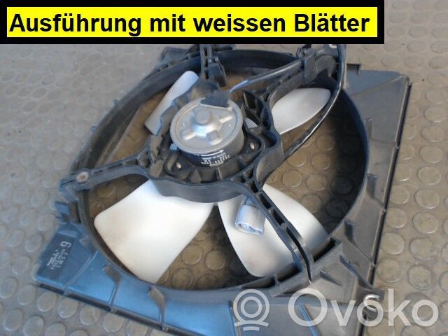 Ventiliatora propellers   0000