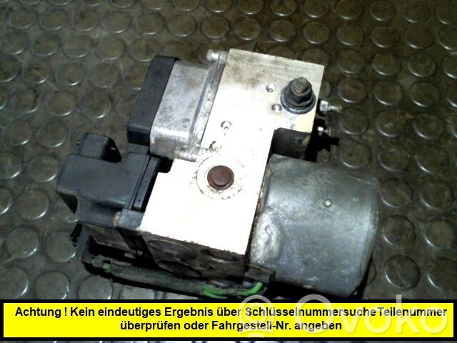 Pompa ABS   24432510,0000,0265220636,0273004592,13107108