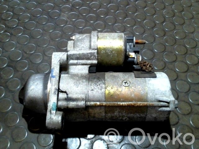 Starteris   95FB11000BD,11000,1416236,144000,96FB11000MD