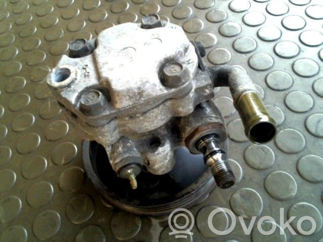 Mazda Demio Pompa servosterzo 
