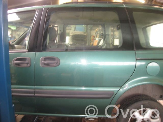 Opel Sintra Puerta trasera 