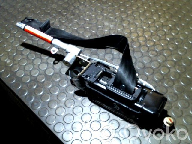 Volvo 850 Hebilla del cinturón delantero 