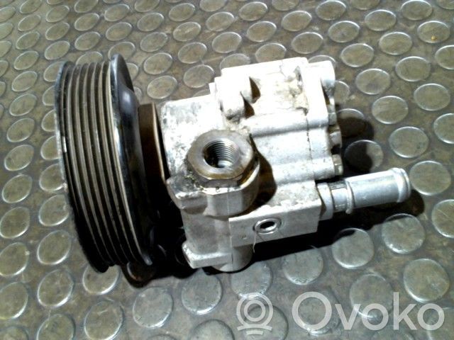 Servopumpe   6N0422154EX,0000
