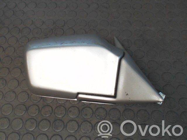 Front door electric wing mirror   0000