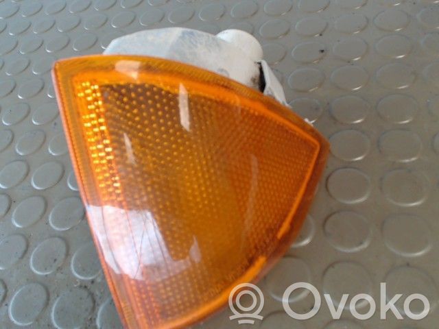 Frontblinker   95619020,0000