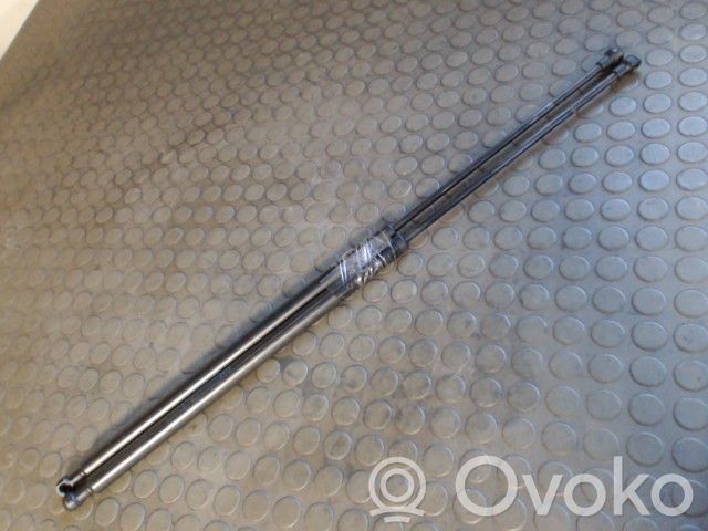 Opel Agila A Tailgate/trunk strut/damper 